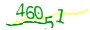 validcode
